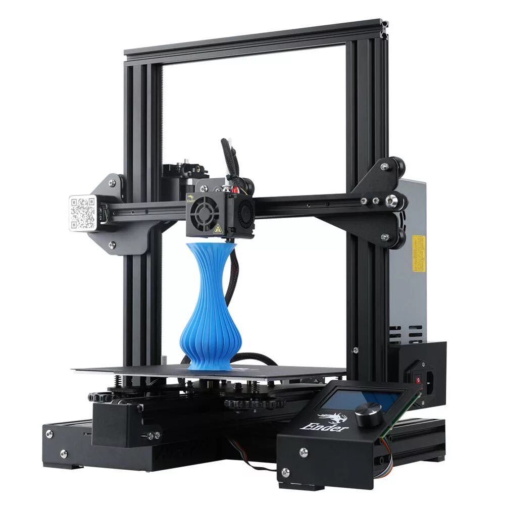 3d-принтер Creality Ender 3. 3d принтер Creality Ender 3 Pro. Creality 3d Ender-3x 3d принтер. 3д принтер Creality Ender 6. 3d ender 3 pro