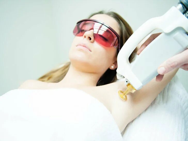 Laser hair removal candela. Яркий луч. Joli laser. Луч лазера. Лазерная эпиляция.