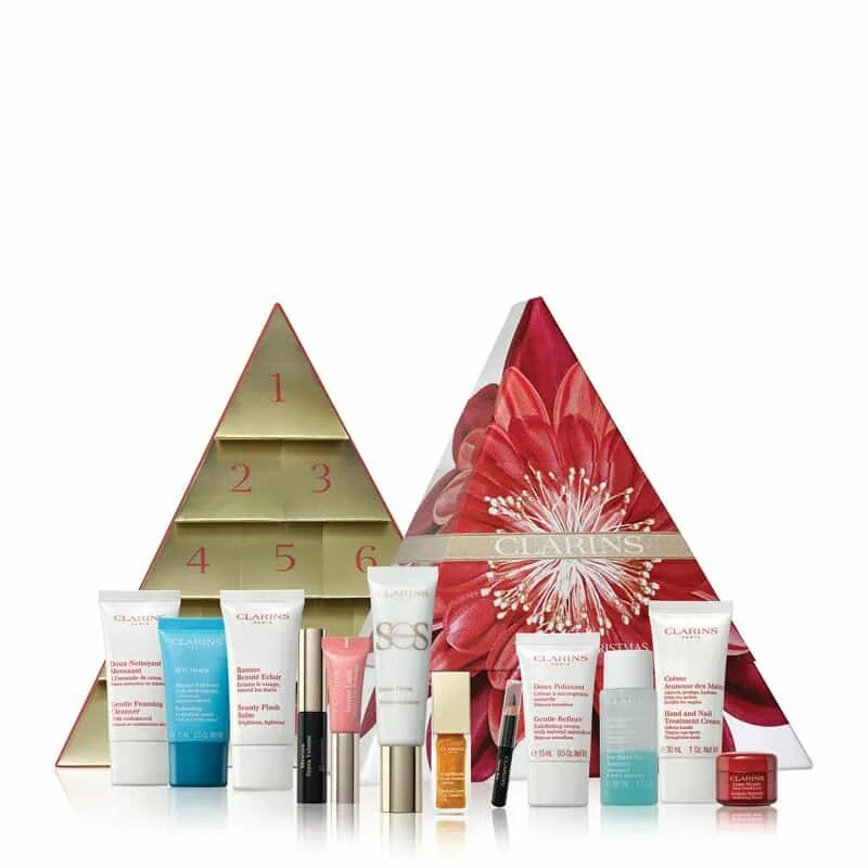 Адвент календарь payot 2025. Адвент кларанс. адвент календарь clarins. адвент wella 2025. адвент календарь clarins 12.