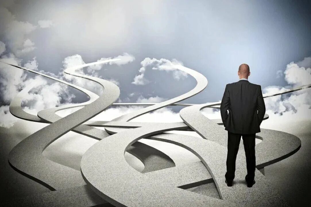 профориентация подростки. карьерный рост человека. профессиональная карьера. профессиональный и карьерный рост. карьерный рост.