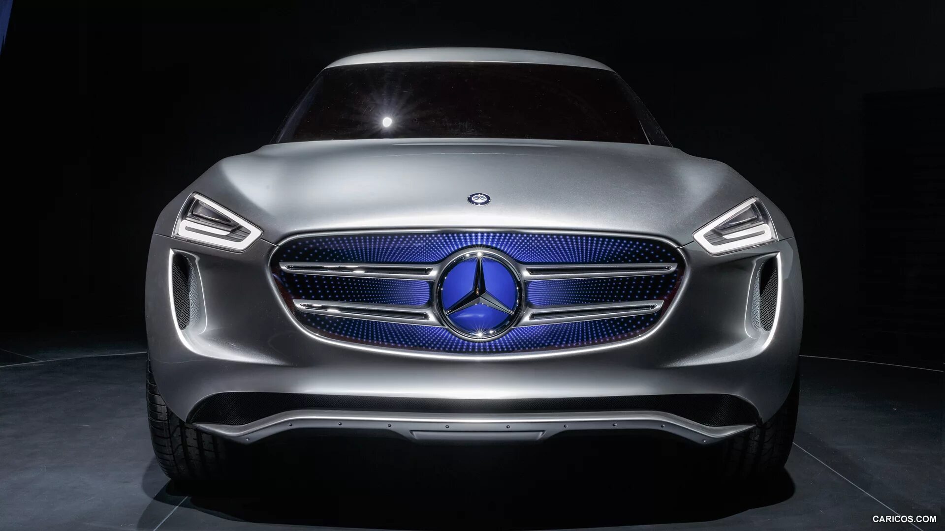 Mercedes-benz s-class coupe c217. Mercedes benz w206. Mercedes benz новая. Mercedes benz eqs 2021. Мерседес бенц мерин.