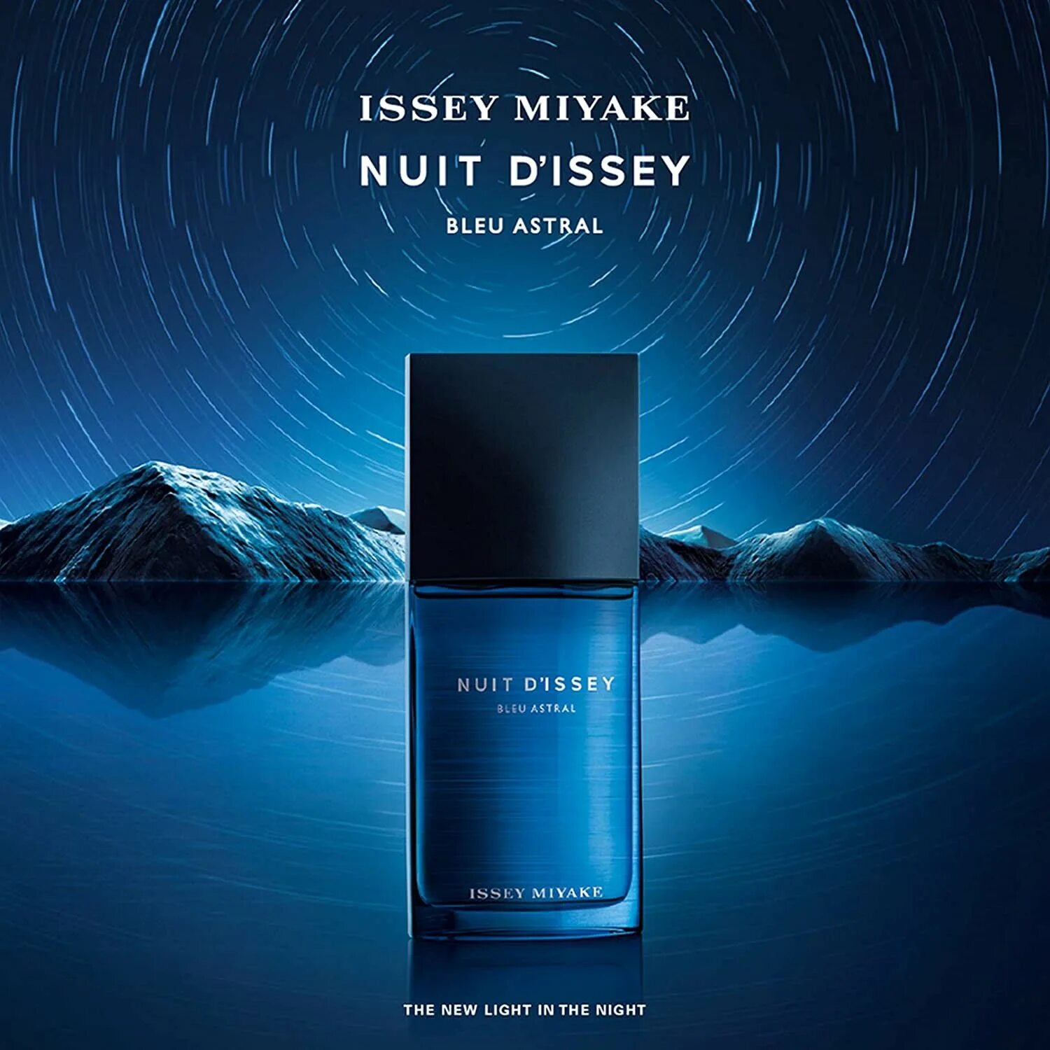 Issey Miyake nuit d`Issey bleu Astral. Issey Miyake nuit d'Issey Parfum. Issey Miyake - nuit d`Issey туалетная вода. Nuit d’Issey bleu Astral Issey Miyake for men. Синий флакон духов мужских