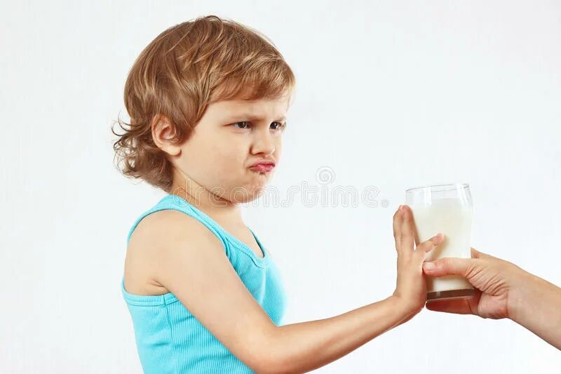 Дети воды. Почему ребенок отказывается пить. Лактазная недостаточность у грудничка. Малыш бу. Допаивание грудничка.