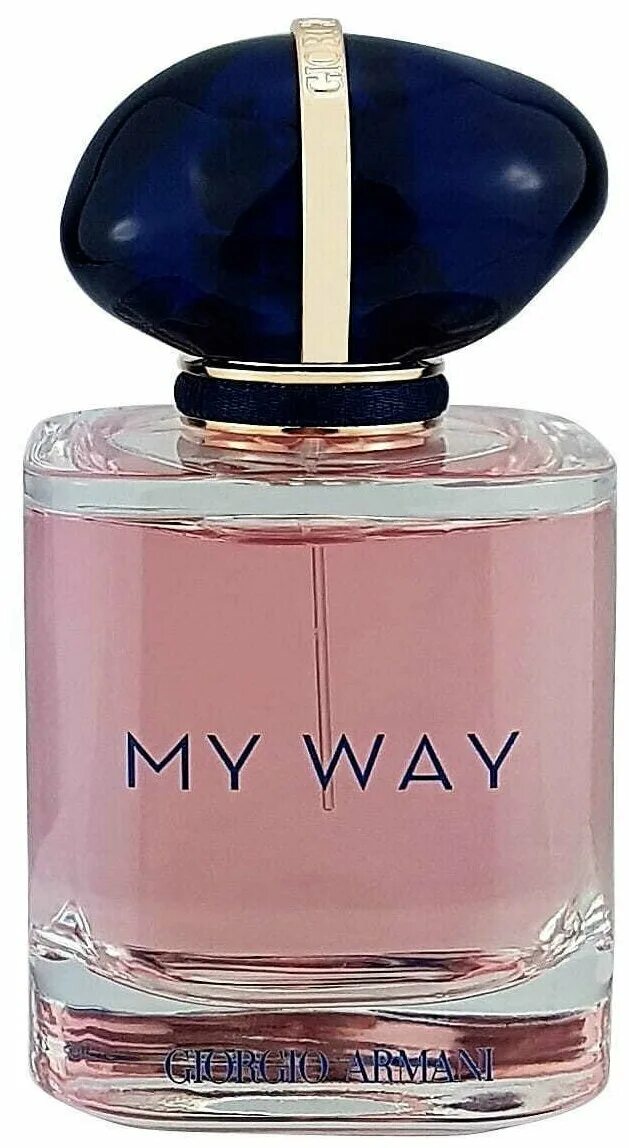 Духи giorgio armani my way. Giorgio Armani my way Eau de Parfum. My way Giorgio Armani 30мл. Giorgio Armani my way EDP. Giorgio Armani my way EDP, 100 ml.