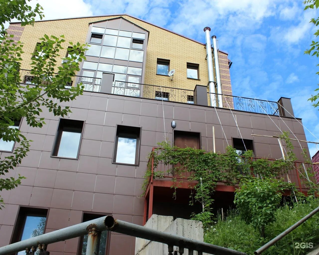 Одк кузнецов самара сергеев. Инжиниринг чебоксары. Гражданская 85 чебоксары институт. Эгерский бульвар 30 пом 2. Интеллектуальный привод.