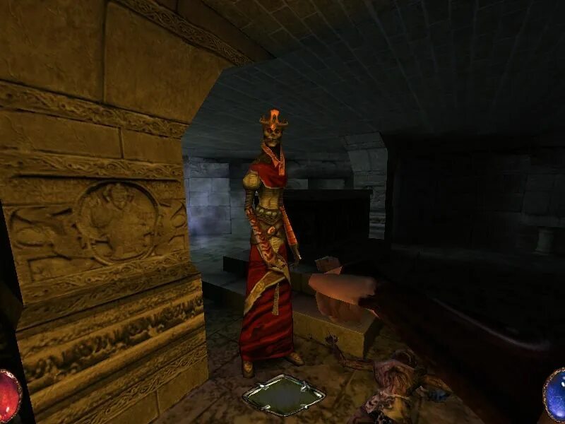 Arcs fatalis. Arx fatalis эдерней. arx fatalis илсиды. аркс фаталис сёстры эдерней. аркс фаталис 2.