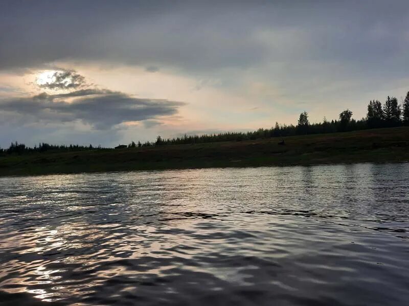 Вижу синюю реку. Синск Якутия. Видно речку синюю. Село Синск. Синск 123.