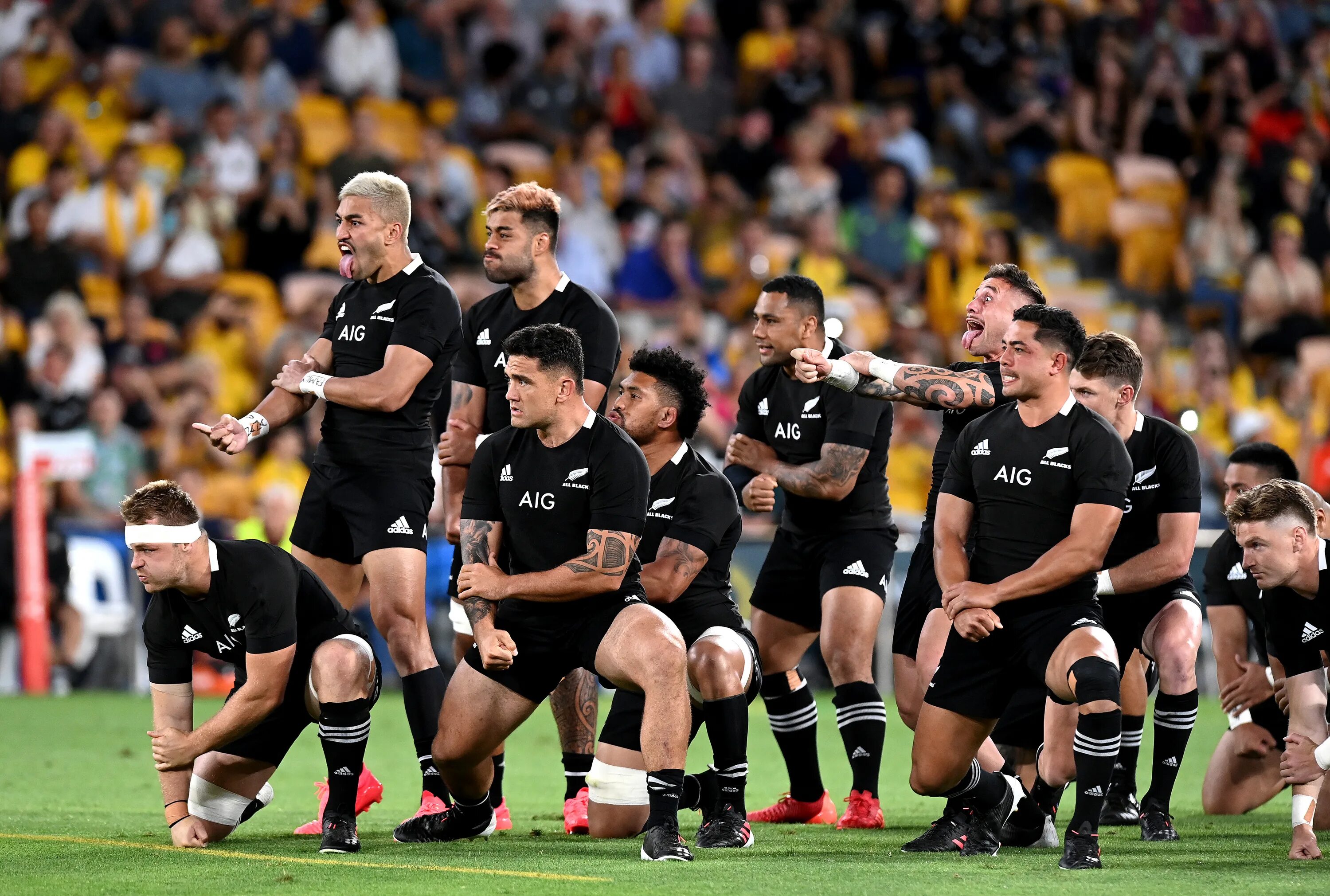 New zealand sports. Регби новая Зеландия 2021. Сборная регби новая Зеландия 2023. All Blacks новая Зеландия. Сборная новой Зеландии по регби.