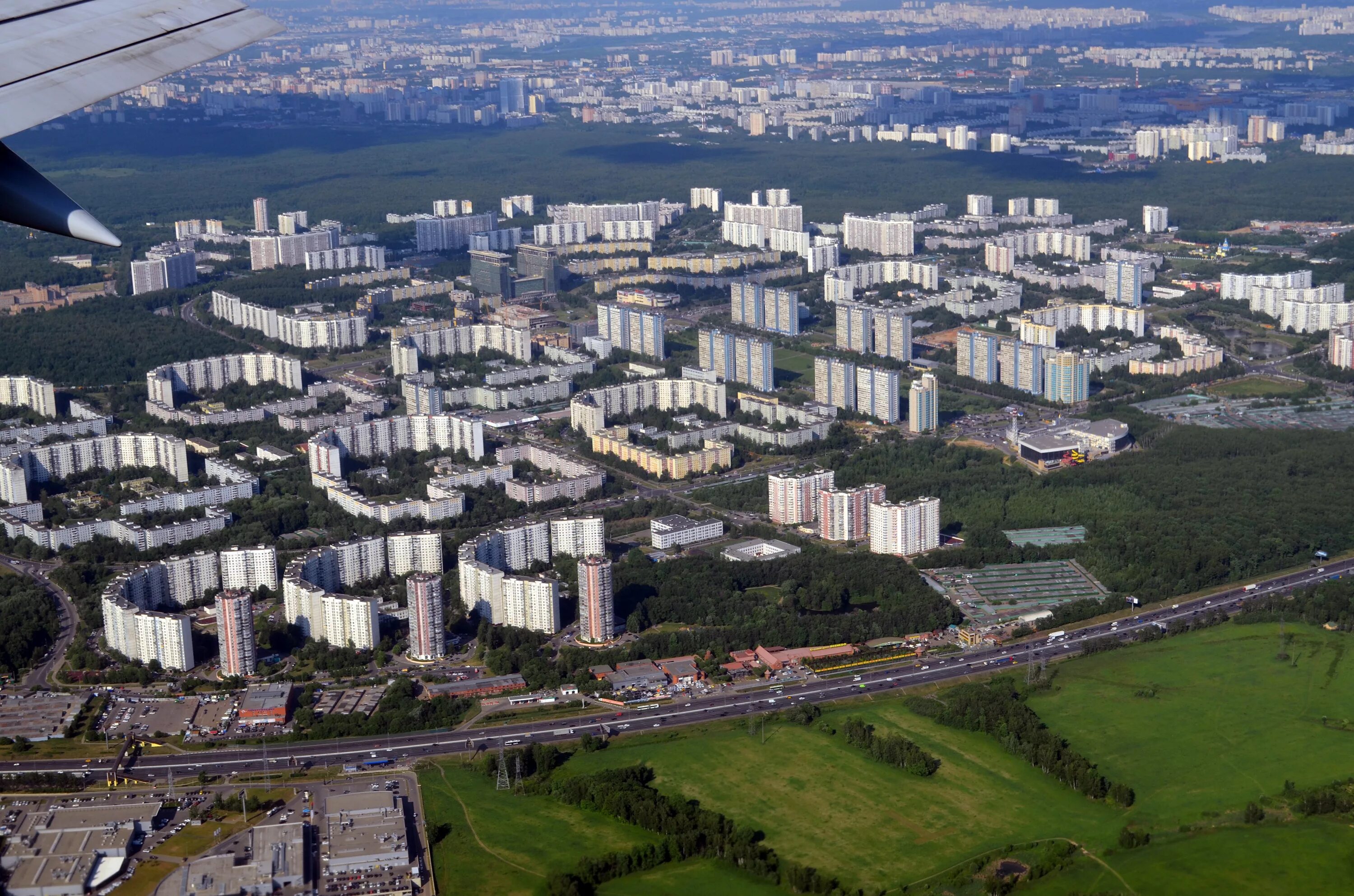 Пр ясенево. Ясенево (район Москвы). Московский район Ясенево. Микрорайон Ясенево Москва. Население района Ясенево.