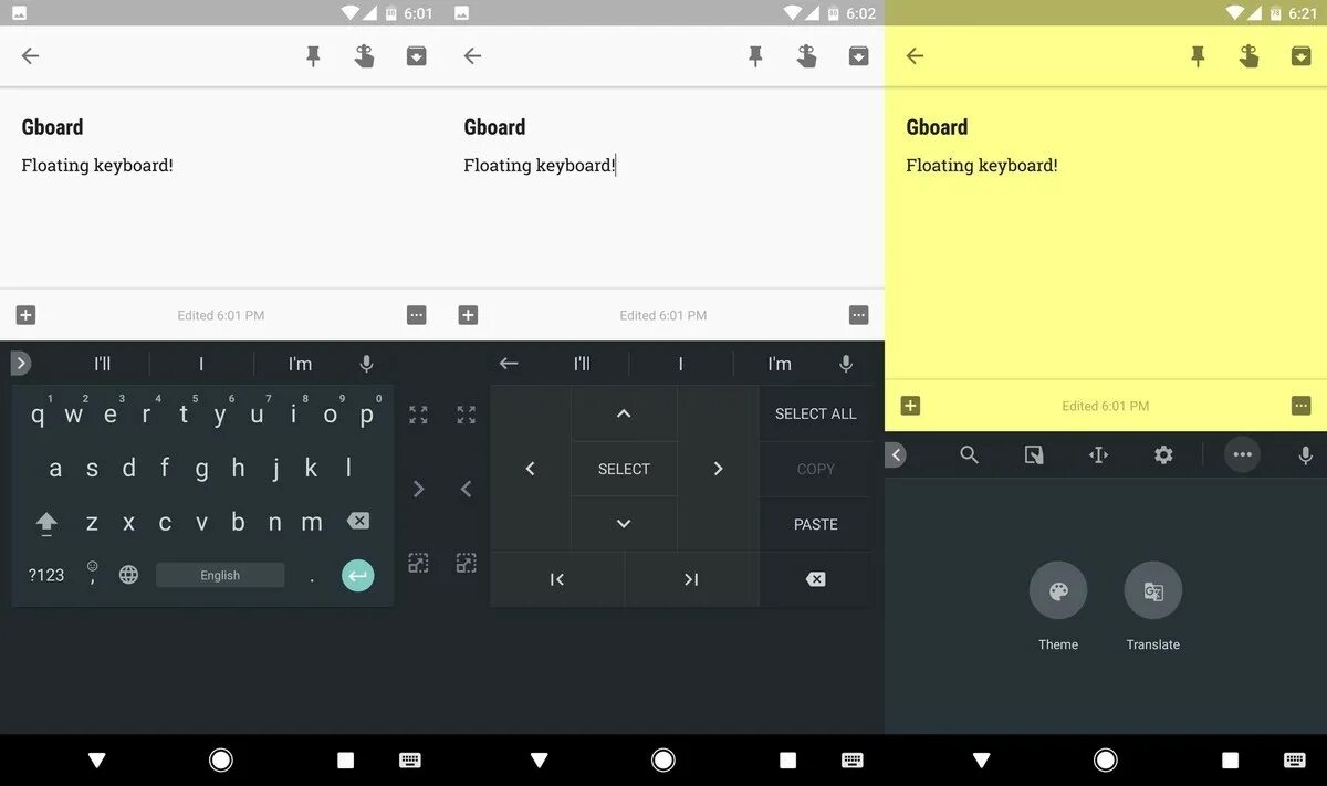 Gboard что это за приложение. Клавиатура Gboard. Темы для клавиатуры Gboard. Бета версия Gboard. Новая Gboard.