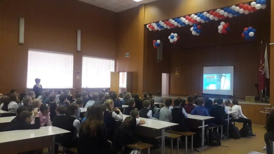 491 школа красногвардейского. Школа 491 санкт-петербург энергетиков. Школа 491 санкт-петербург энергетиков. Школа 491 санкт-петербург проспект шаумяна. 491 школа красногвардейского.