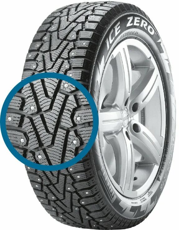 Пирелли айс отзывы зимние. Pirelli Ice Zero 265/50 r20. Pirelli Ice Zero 245/45 r20 103h. Шины Пирелли айс Зеро зимние шипованные. Pirelli Winter Ice Zero 102t.