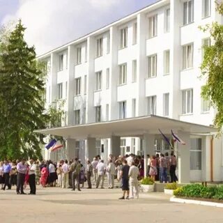 Сакский техникум сайт