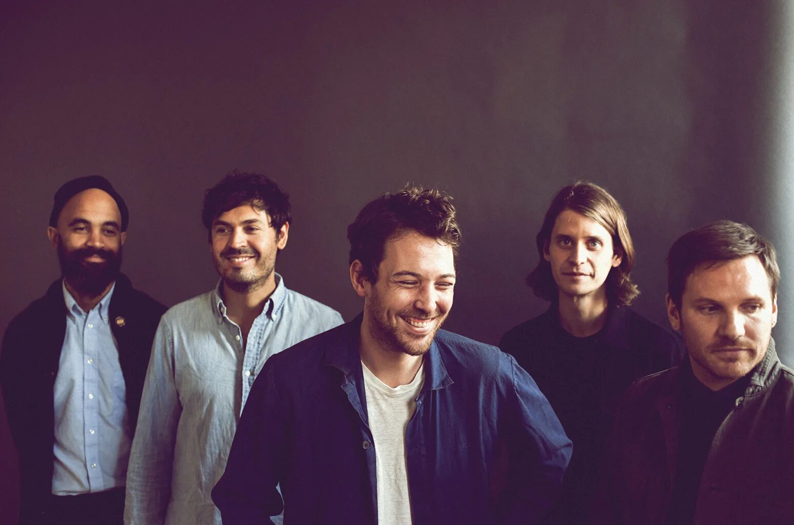 Fleet Foxes "Shore". Fleet Foxes Fleet Foxes. Fleet Foxes Fleet Foxes 2008.