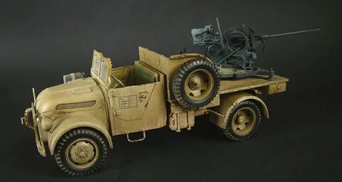 Тип 1500