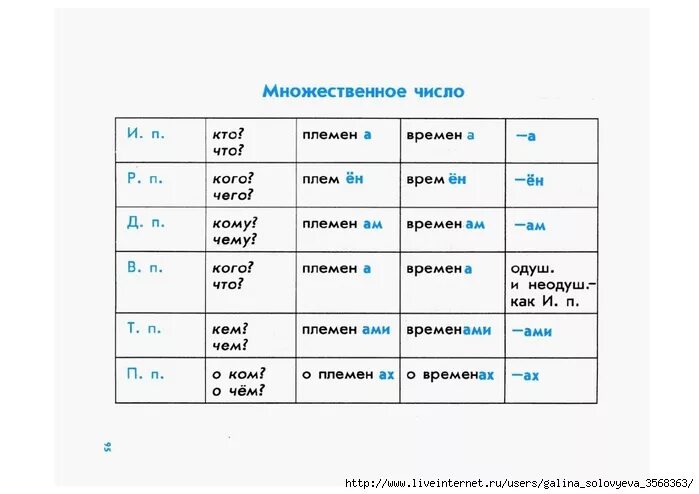 Правила по русскому языку для начальных классов. Правила русского языка. Правило русского языка. Правила начальных классов по русскому. Правила по русскому 6