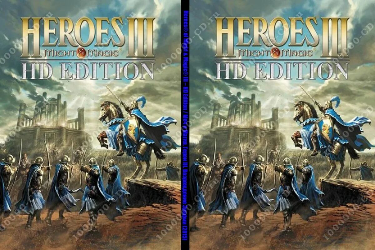 герои меча и магии возрождение эрафии. Homm 3 возрождение эрафии диск. эрафия герои 3. эрафия герои 3. эрафия герои 3.