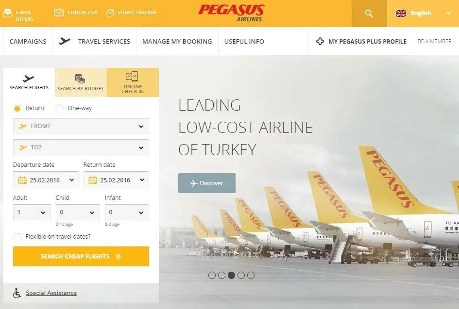 Пегасус купить авиабилеты на русском. Pegasus Airlines авиакомпании Турции. Пегасус авиакомпания Pegasus Airlines. Пегасус Эйрлайнс салон. Самолеты Пегасус авиакомпания.