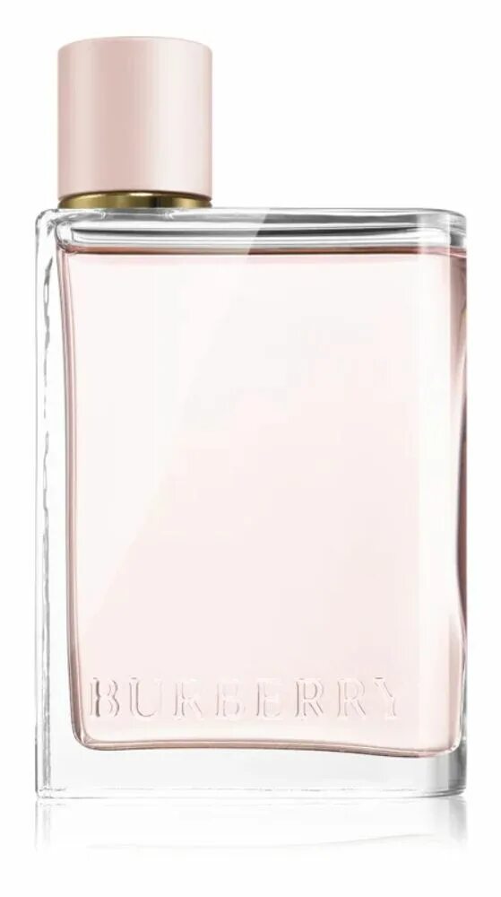 Burberry her parfum. Burberry her intense edp, 100 ml. Burberry her parfum. Burberry her intense edp, 100 ml. Burberry her intense edp, 100 ml.