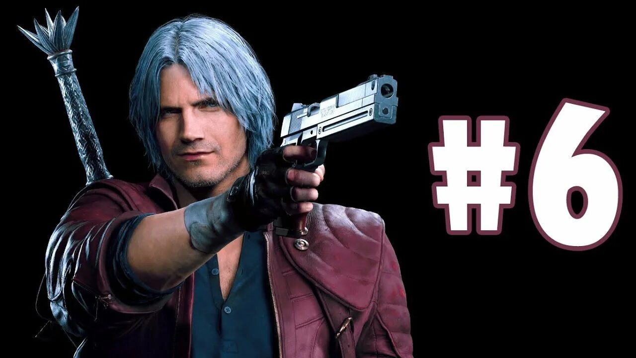 Девил это. Данте devil may cry. данте дмс 5. данте девил май край 5. данте из devil may cry 5.