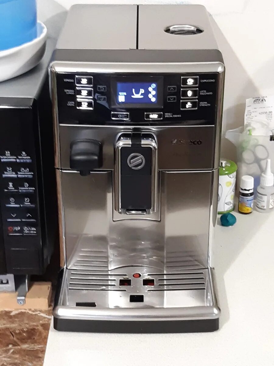 Saeco 8928/09. Saeco hd8928. Saeco hd8928/09. Кофемашина saeco hd8838 syntia. Saeco hd8928/09.