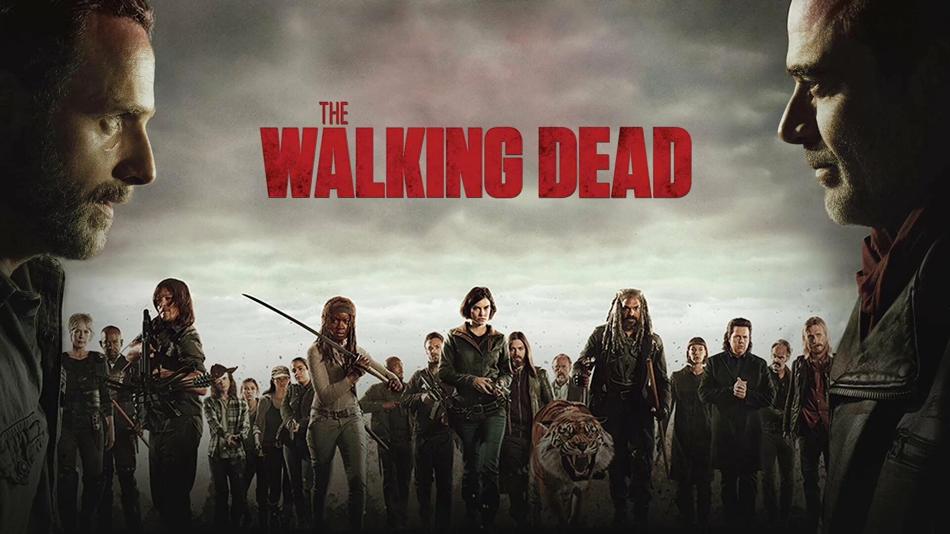 Живые мертвецы 1080. The walking dead обои на рабочий стол 1920х1080.
