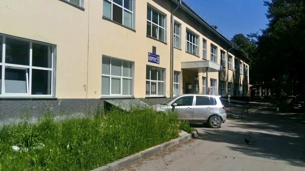 План корпусов 3 сов больница саратов. Горбольница 3 корпус новосибирск. Новосибирск ул. Горбольница новосибирск 5 корпус. План 81 больницы москва.