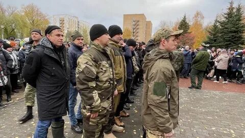 25 26 октября
