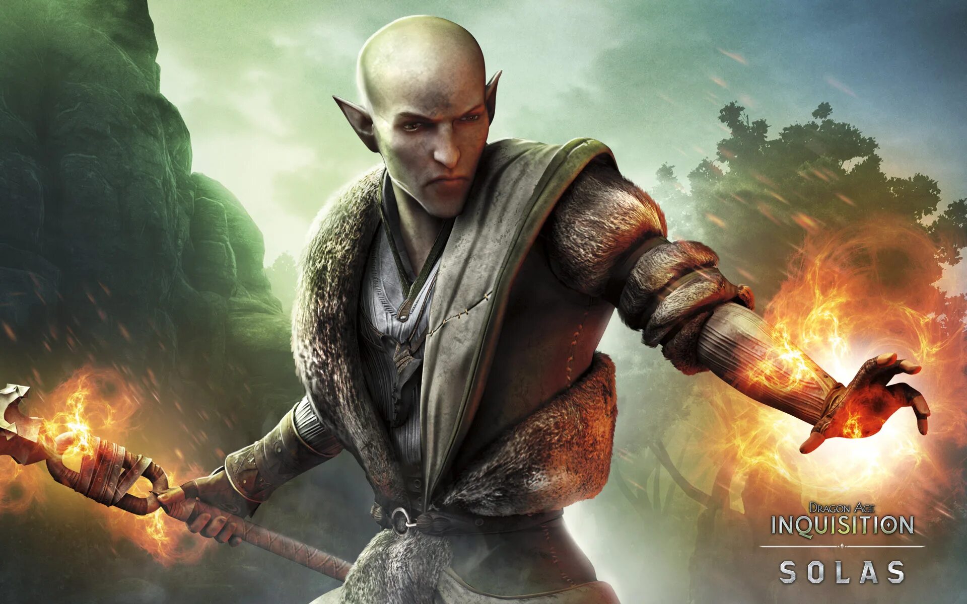 Dragon age. Dragon age инквизиция. Игра Dragon age 3. Dragon age Inquisition обои 4k.