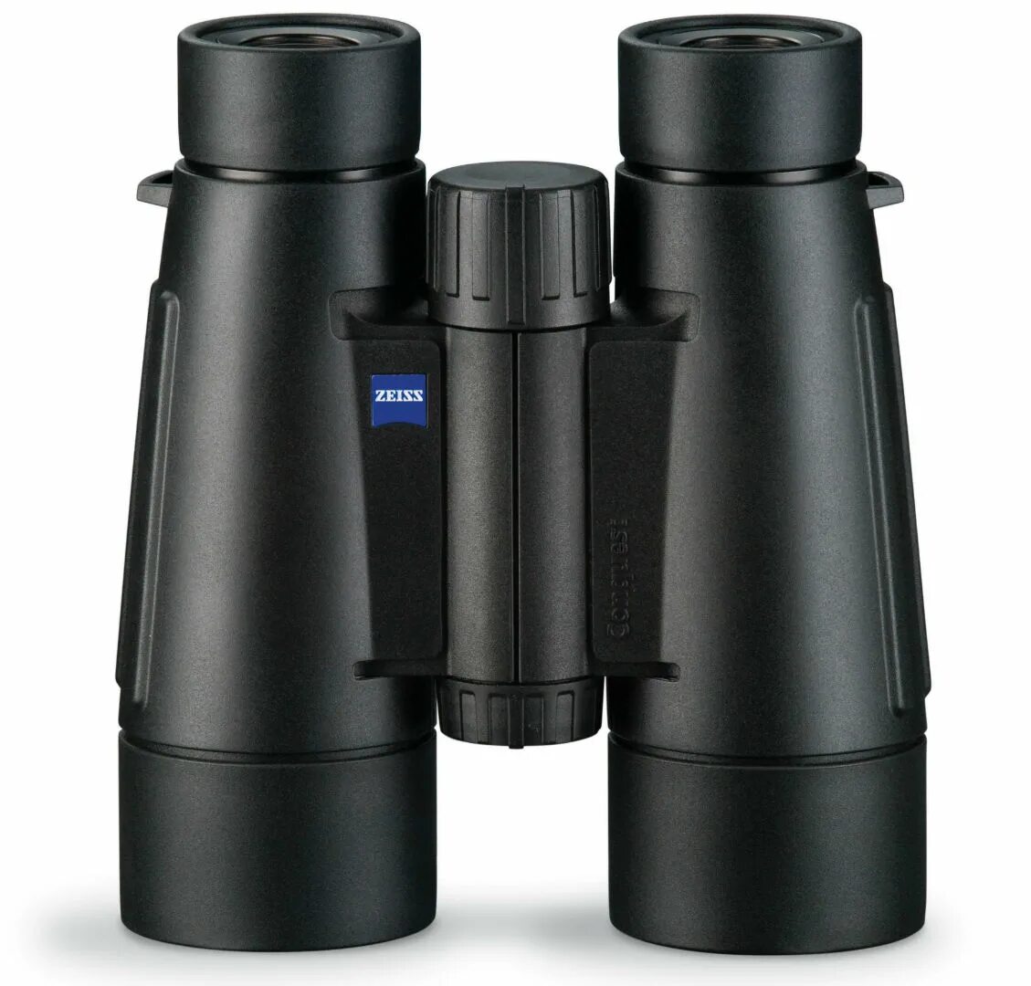 Carl zeiss очки. Бинокль 30х80 астрономический. Монокуляр. Монокуляр carl zeiss 8x20 t*. Оптический дальномер carl zeiss victory prf.