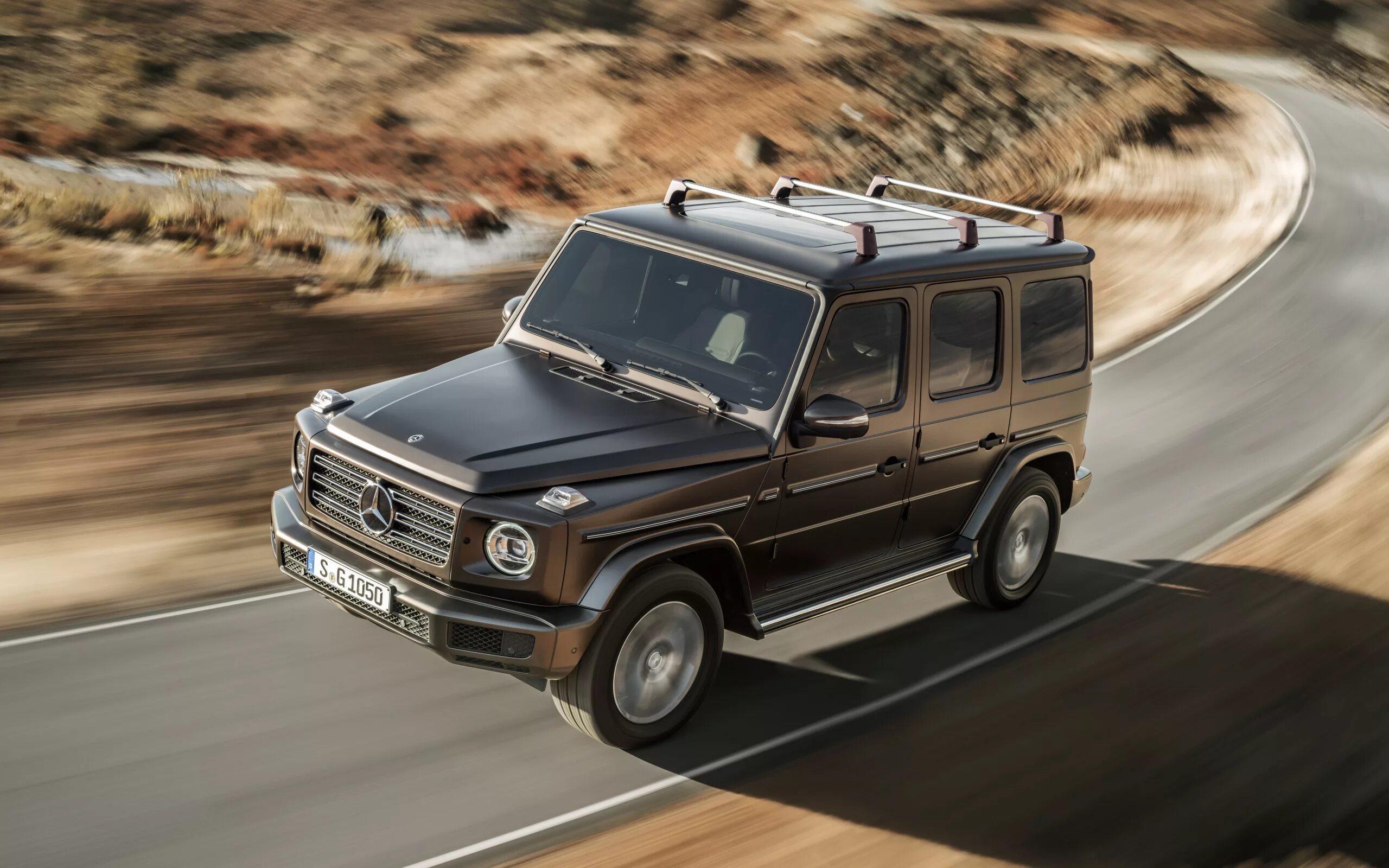 Mercedes Benz g-class g500. Mercedes-Benz g500 w464. Mercedes Benz g464. Мерседес Бенц g class 2018