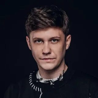 Валерием мальковым