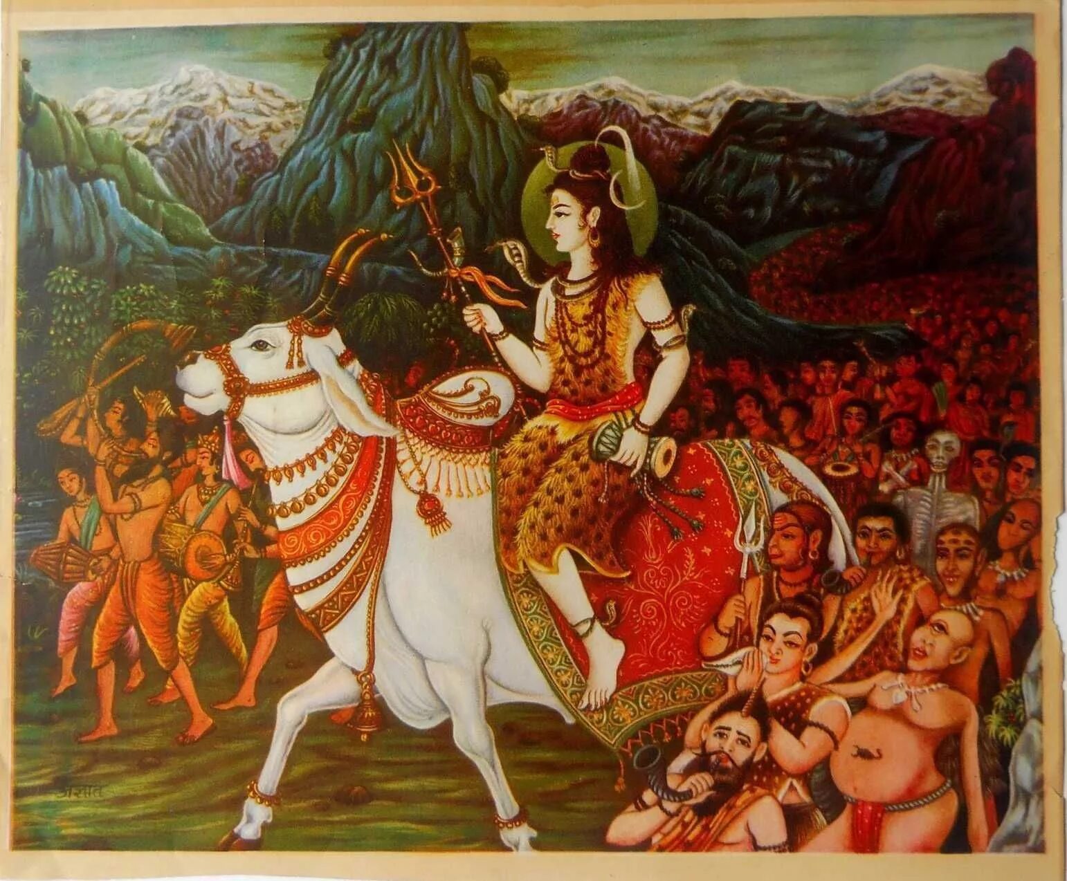 Воин дхармы. Нанди Шива. Нанди бык Шивы. Шива Кали Кришна. Бог Шива и Нанди.