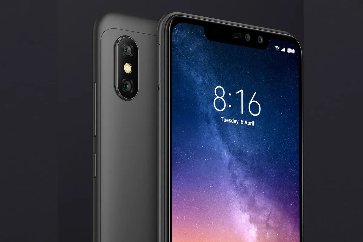 Xiaomi redmi 6 pro 64gb. Redmi Note 6 Pro. Xiaomi Redmi Note 6. Redmi Note Note 6. Redmi Note 6 и Redmi Note 6 Pro.