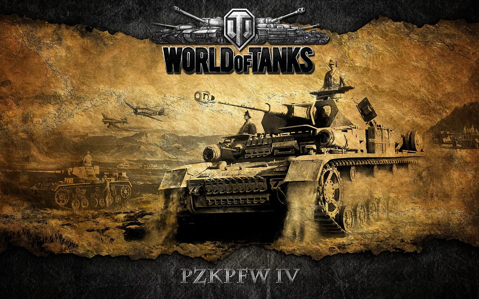 Ворлд оф танк. World of Tanks обои. Танк World of Tanks. Танки на рабочий стол.