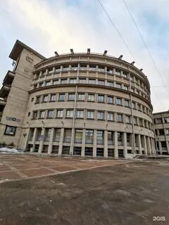 Телефон московский 129