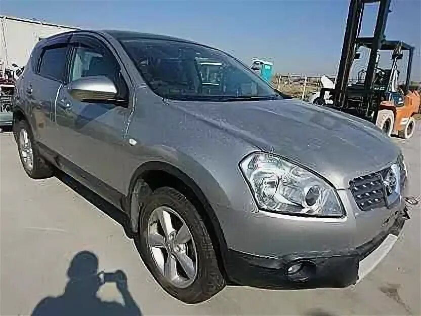 Nissan qashqai 1. Nissan qashkai j10. Ниссан кашкай кузов джи 10. Nissan qashqai j10 2010. Nissan qashkai j10.