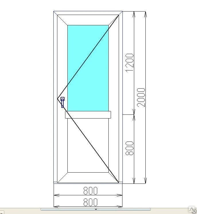 Дверь ПВХ 800х2000. Дверь пластиковая входная EXPROF размер 900х2000 мм. VEKA дверь ПВХ 2100х900. Дверь ПВХ входная 950х2100 мм, заполнение сэндвич 32 мм стеклопакет. Входная балконная дверь