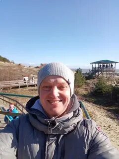 Гаев калининград