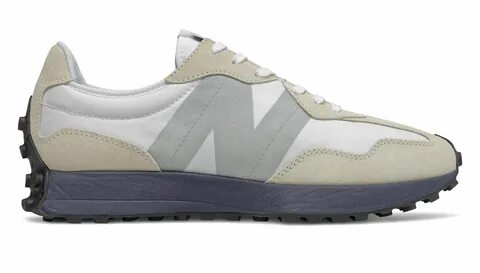 Balance 327