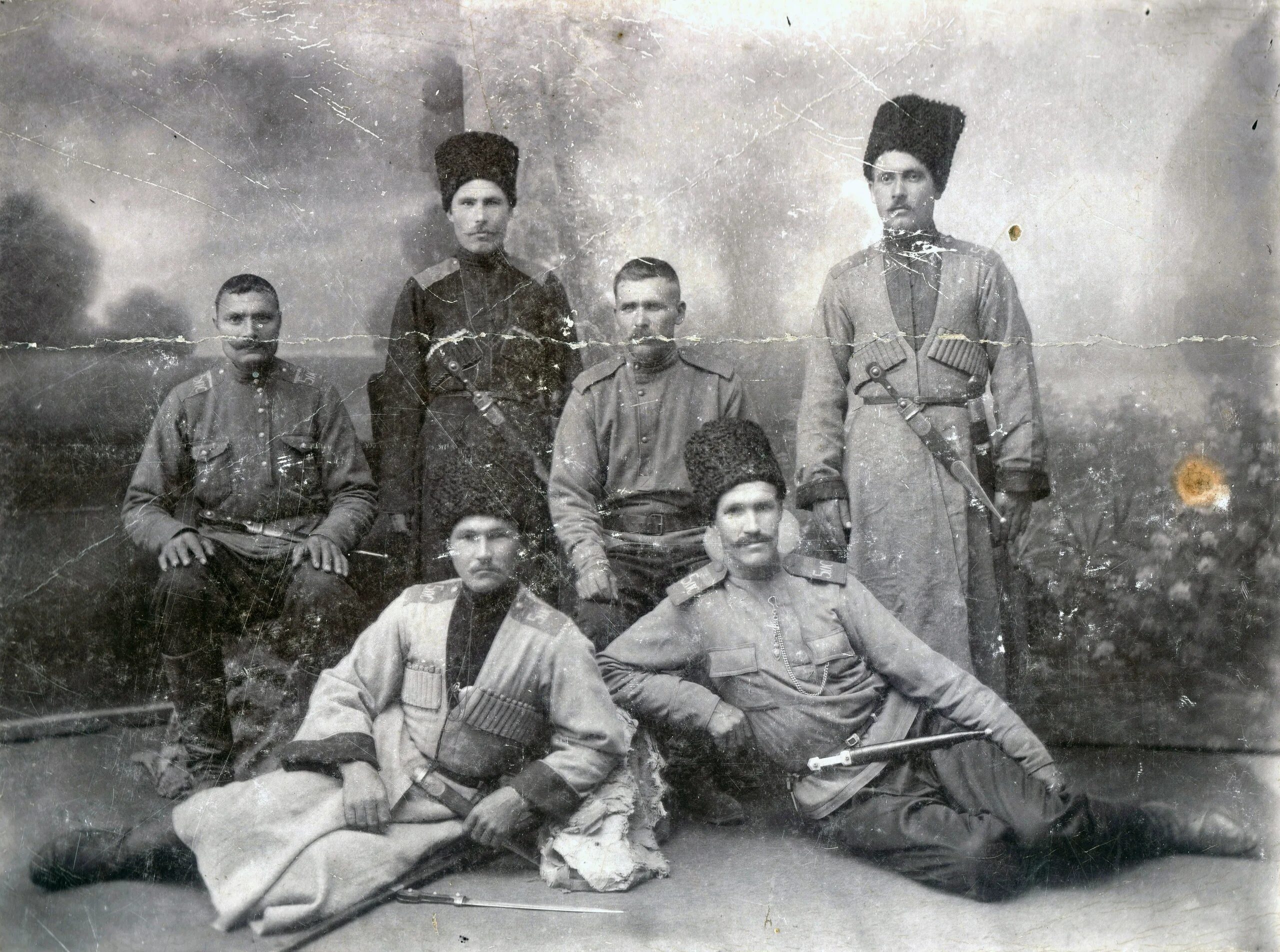 Сунженско-владикавказский казачий полк. Kazahki. Заселение казаков на кубань. 2 хоперский полк кубанского казачьего войска. Самые 1 казаки.