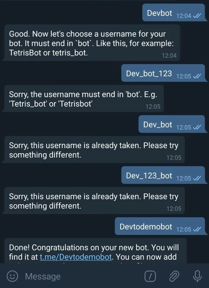 Телеграмм бот. Telegram message bot. Deepfake bot Telegram бот. Телеграмм tinyzaya_bot.