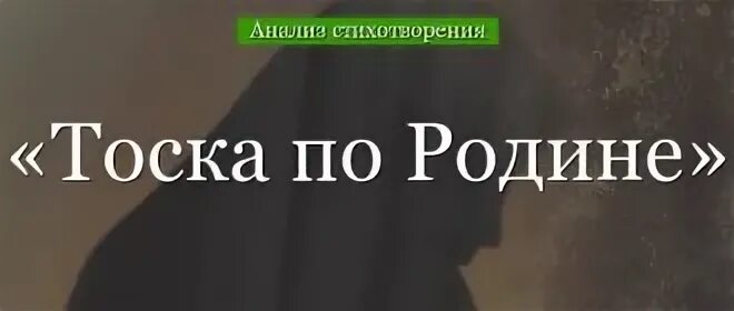 Анализ стихотворения генералам двенадцатого года