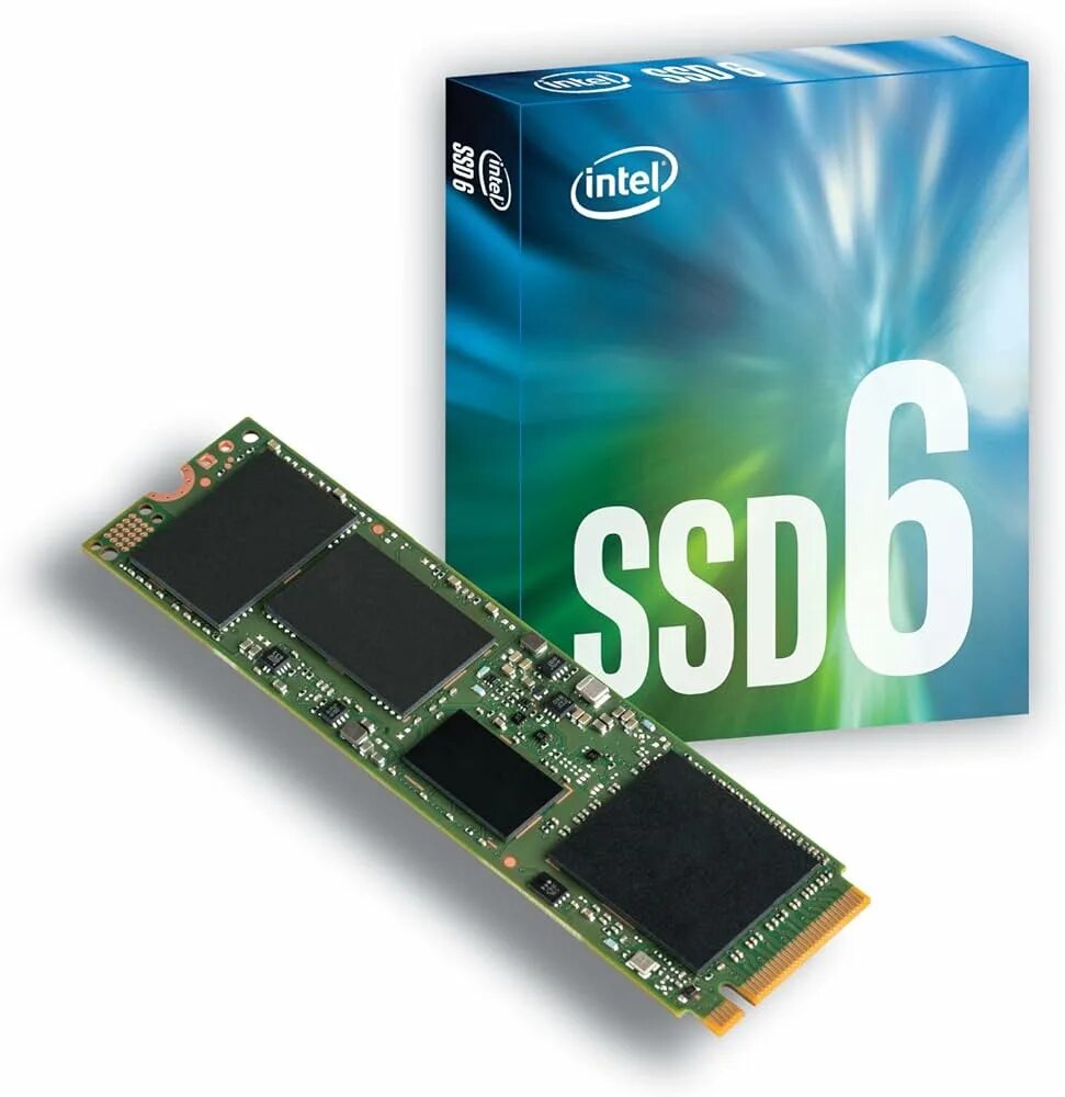 Интел м. SSD m2 256gb. Intel SSD 600p Series. Intel SSD 600p Series 128gb. SSD диск m.2 NVME Intel 256 ГБ.