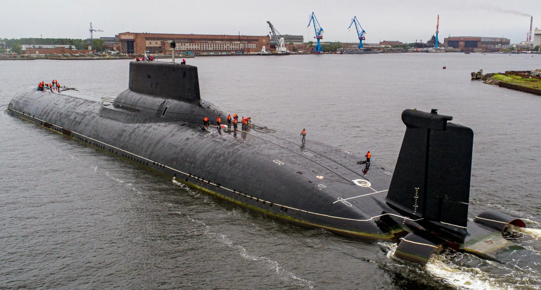 Носитель посейдона. Апл белгород посейдон. Подводная лодка белгород посейдон. К-329 белгород атомная подводная лодка. Носитель посейдона.