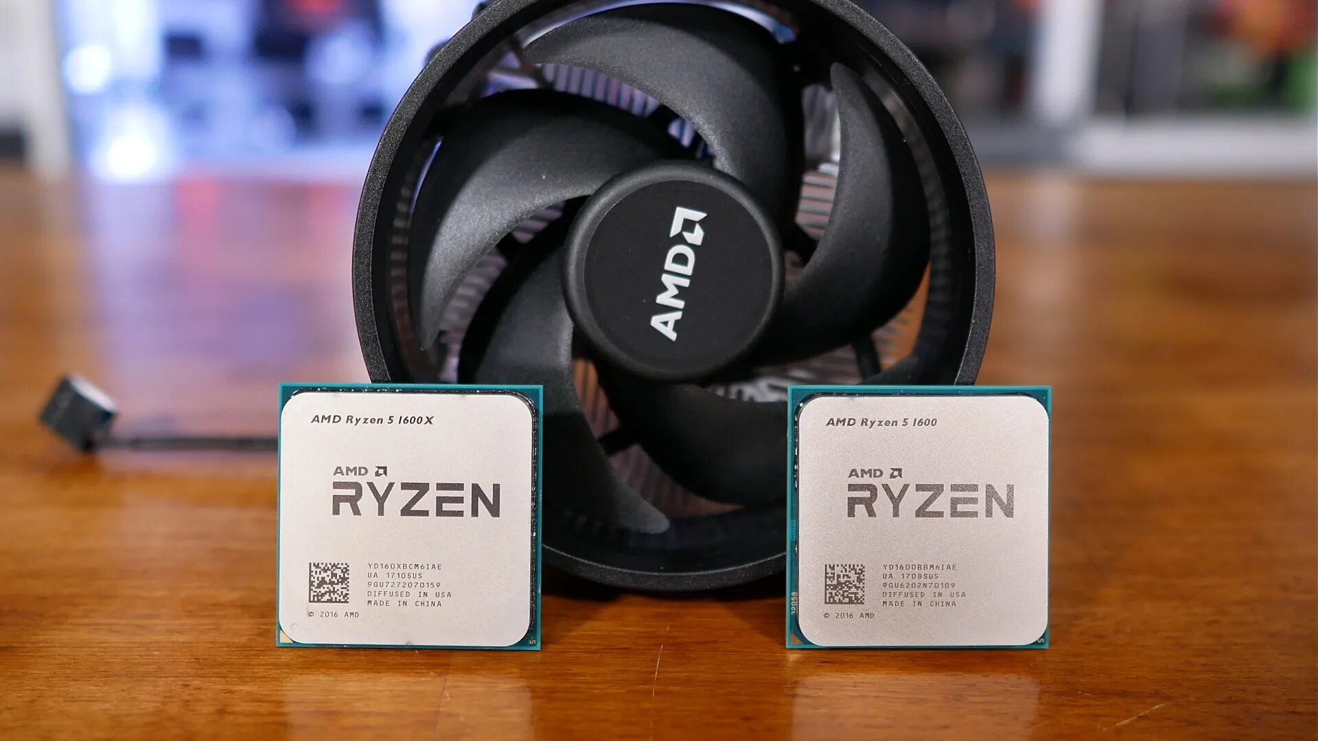 Amd ryzen 5 1600 six core processor. Amd ryzen 5 1600 oem. процессор amd ryzen 5 1600x. amd ryzen 5 1600 (box). ryzen 3 1600.