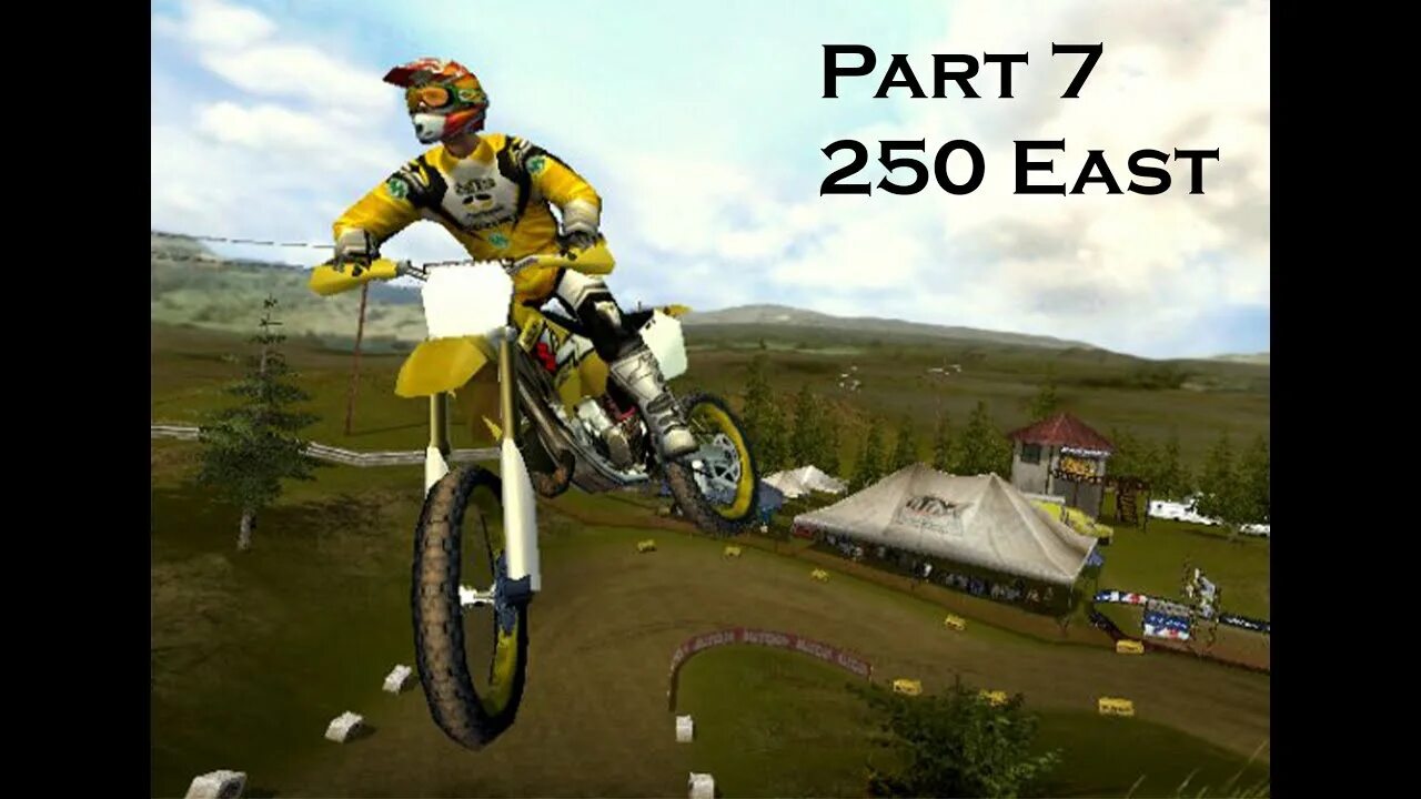 Mtx mototrax (psp). Mtx mototrax. Mtx mototrax. Mtx mototrax. Mtx mototrax 2.