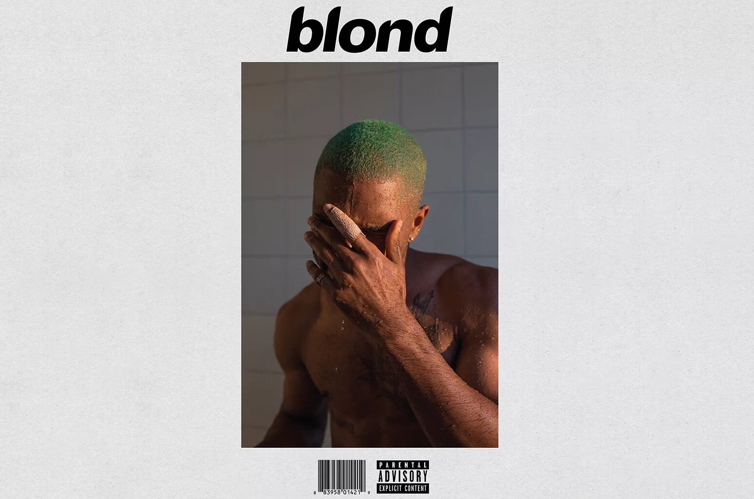 Blonde frank. Фрэнк оушен обложка. Blond Frank Ocean обложка. Frank Ocean обложки альбомов. Frank Ocean 2024.