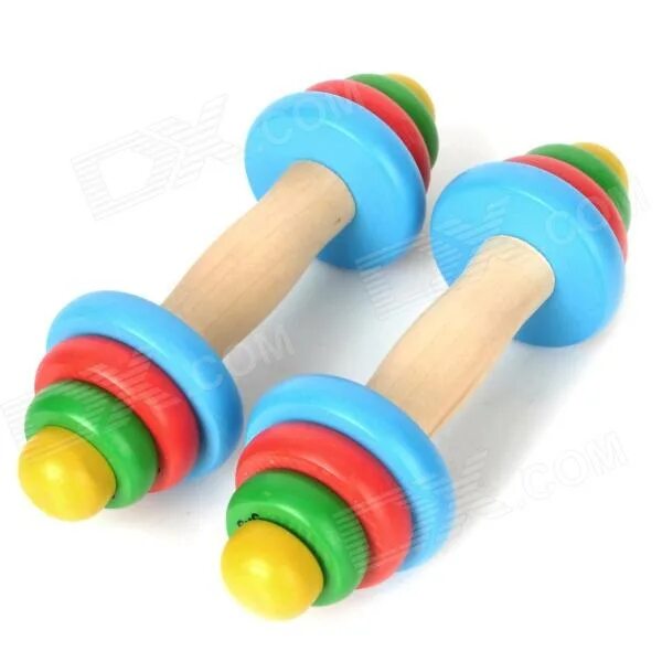 ребенок 6 лет какие гантели. ребенок 6 лет какие гантели. вес гантелей для ребенка 7 лет. набор гантелей для детей. гантели детские пластмассовые.