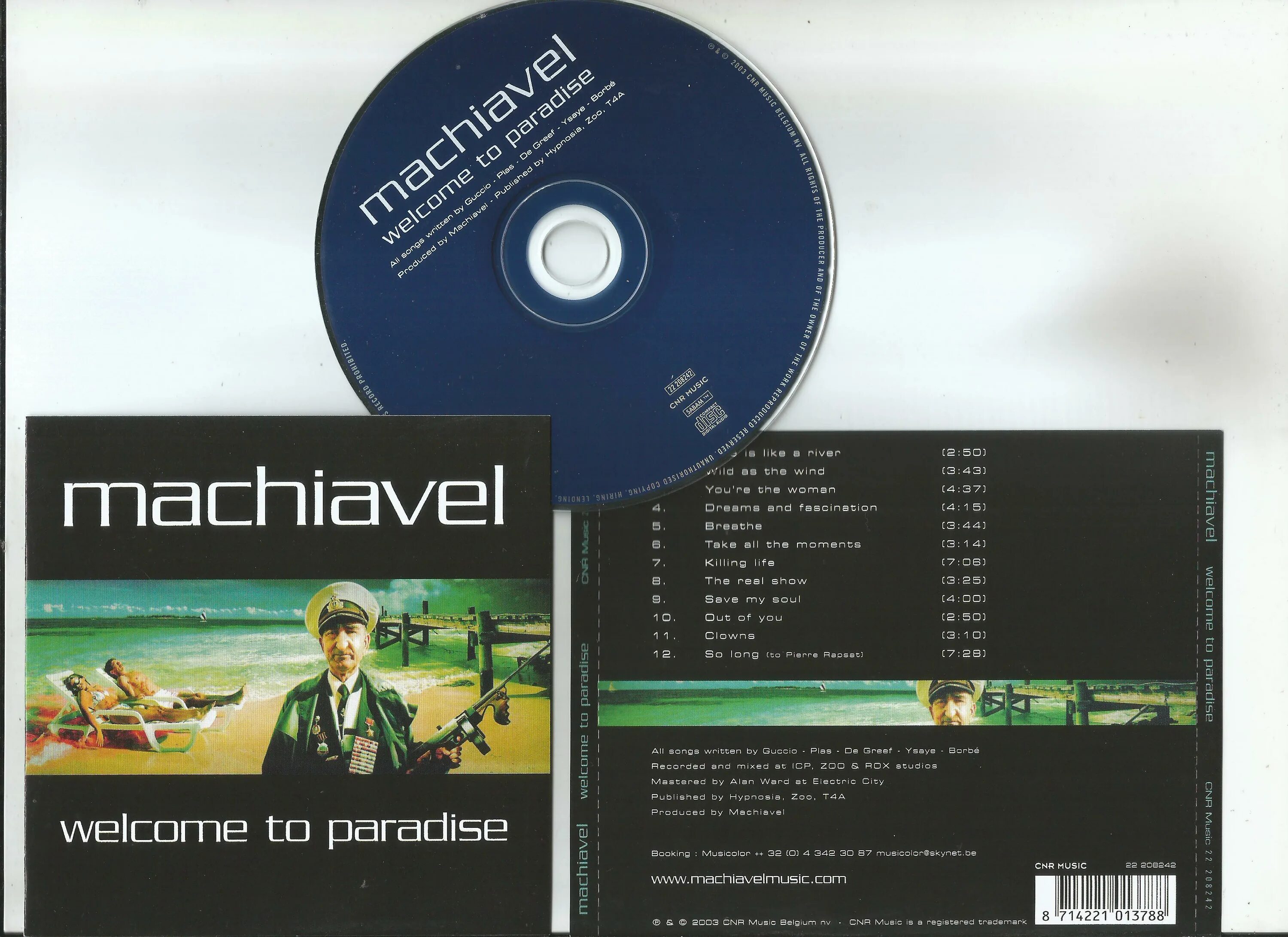 Welcome to Paradise. Welcome to Paradise игра. Machiavel Band. Welcome to Paradise фанфик.